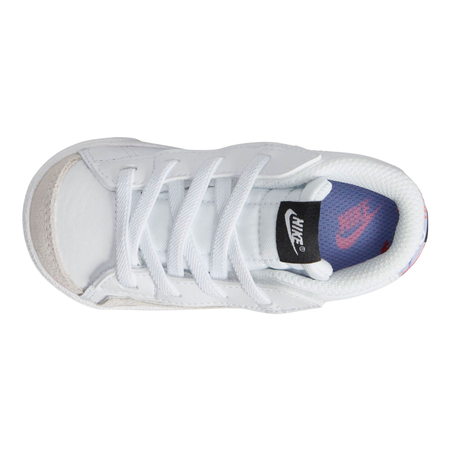 Nike Blazer Mid &
