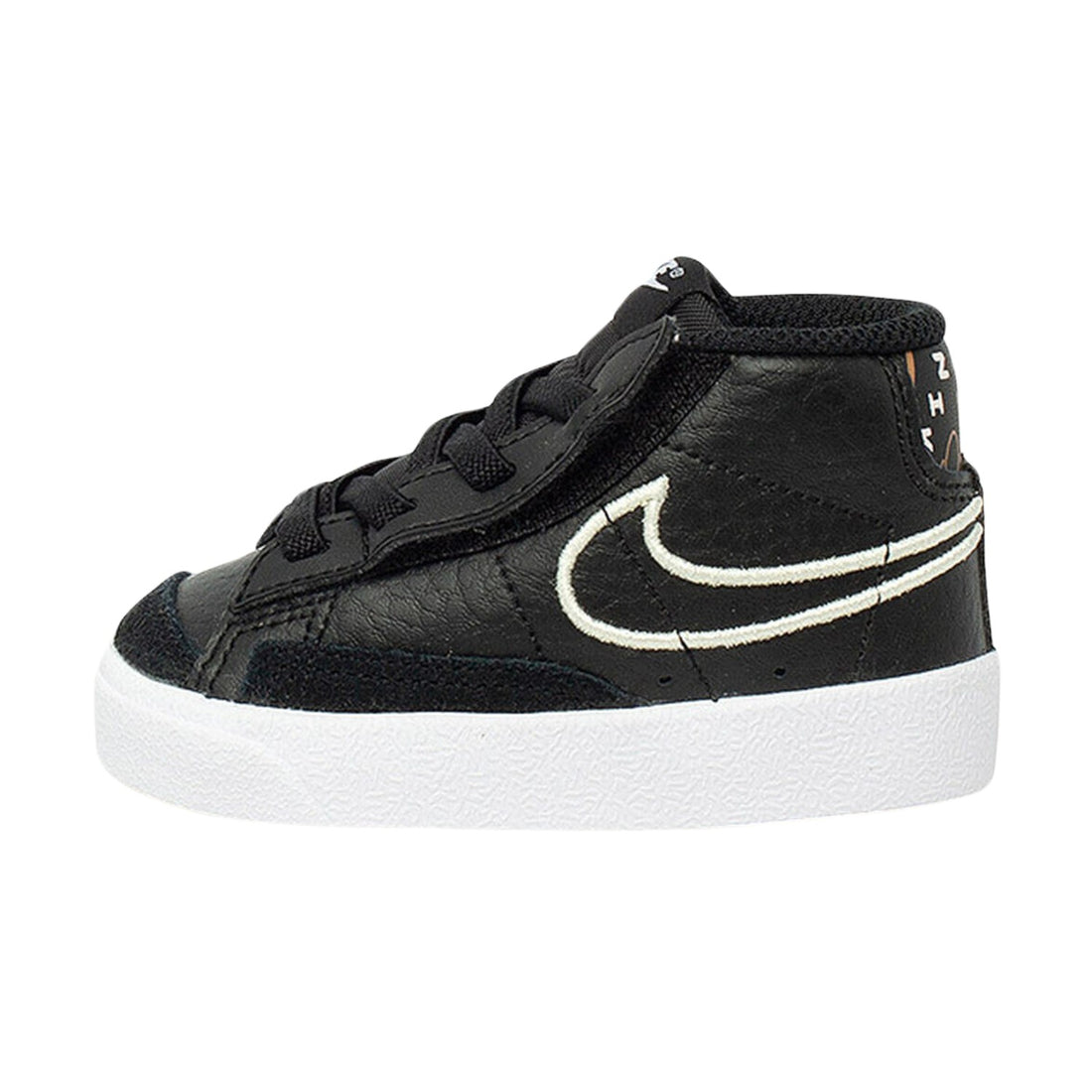 Nike Blazer Mid &