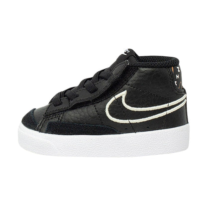 Nike Blazer Mid &