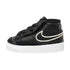 Nike Blazer Mid &