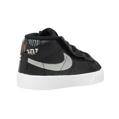 Nike Blazer Mid &