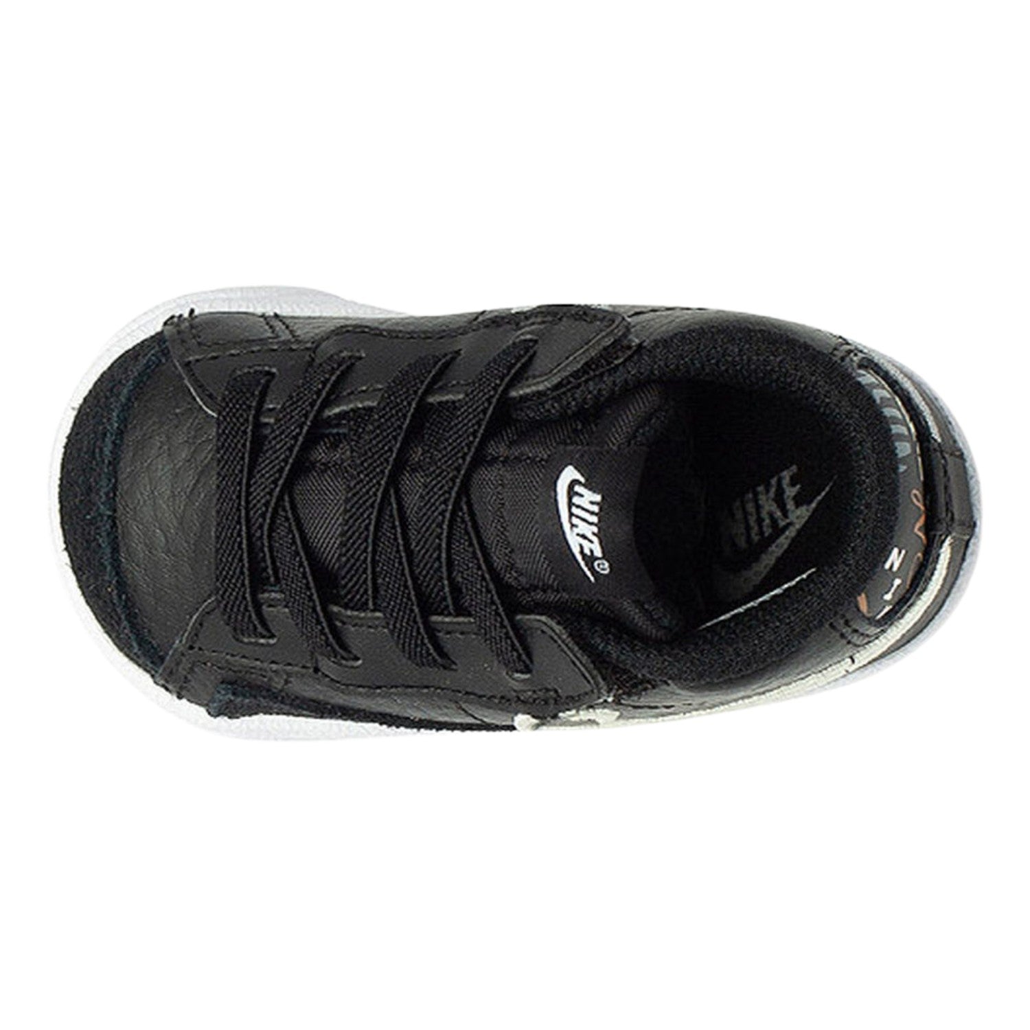 Nike Blazer Mid &