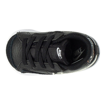 Nike Blazer Mid &
