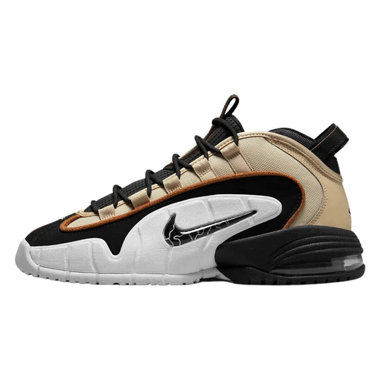 Nike Air Max Penny (Gs) Big Kids Style : Dz5311