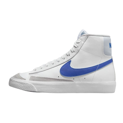 Nike Blazer Mid &
