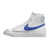 Nike Blazer Mid &