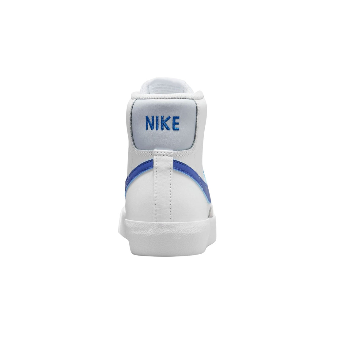 Nike Blazer Mid &