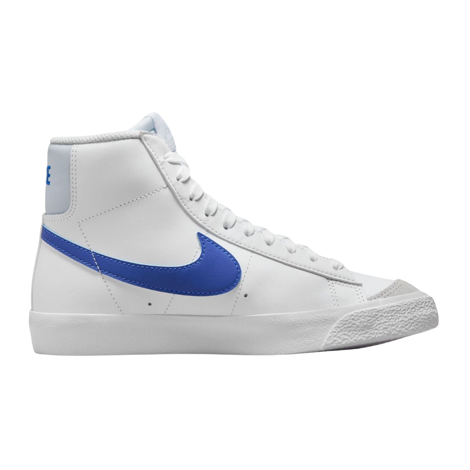 Nike Blazer Mid &