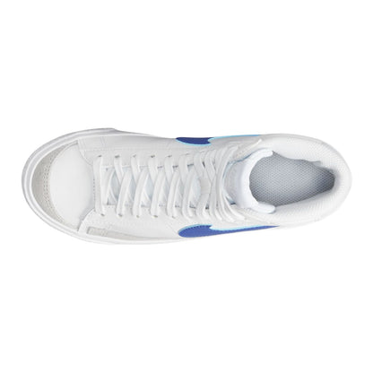 Nike Blazer Mid &