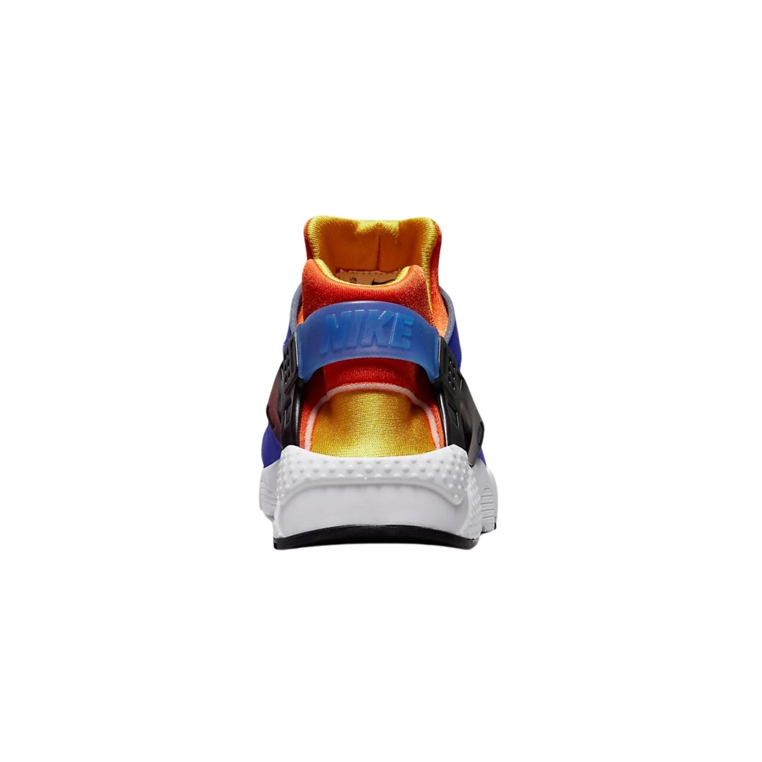 Nike Huarache Run(gs) Big Kids Style : 654275