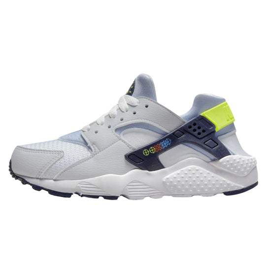 Nike Huarache Run Gs Big Kids Style : Dv3479