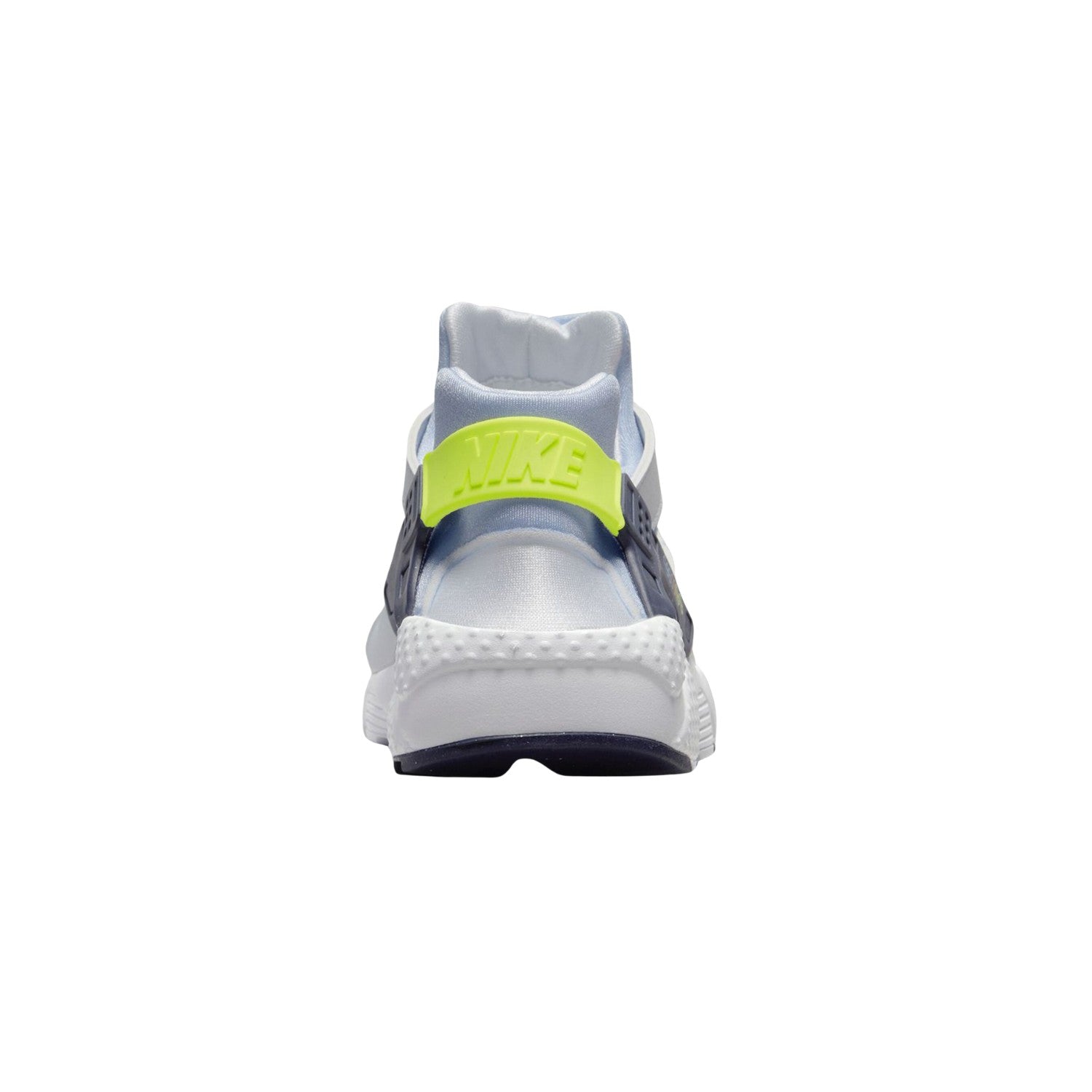 Nike Huarache Run Gs Big Kids Style : Dv3479