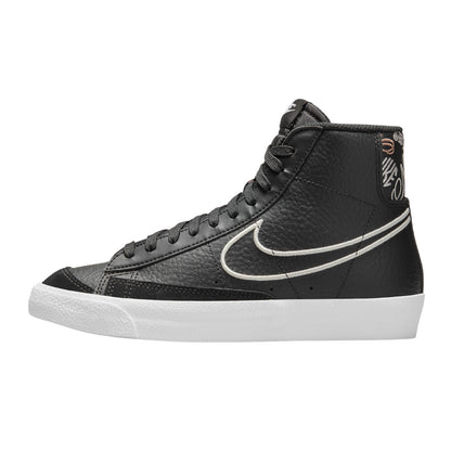 Nike Blazer Mid &