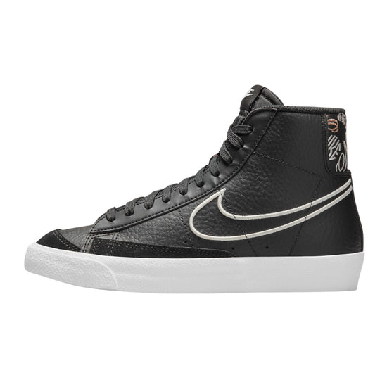 Nike Blazer Mid '77 Se2 (Gs) Big Kids Style : Dj0265