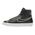 Nike Blazer Mid &