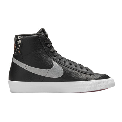 Nike Blazer Mid &
