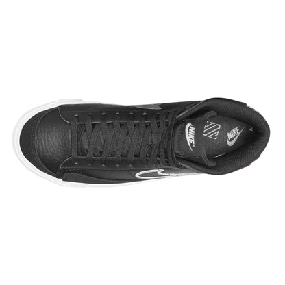 Nike Blazer Mid &