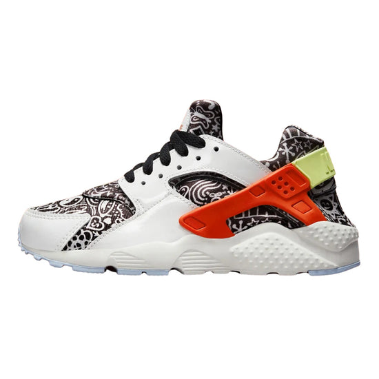 Nike Huarache Run Se (Gs) Big Kids Style : Dv2243