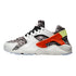 Nike Huarache Run Se (Gs) Big Kids Style : Dv2243