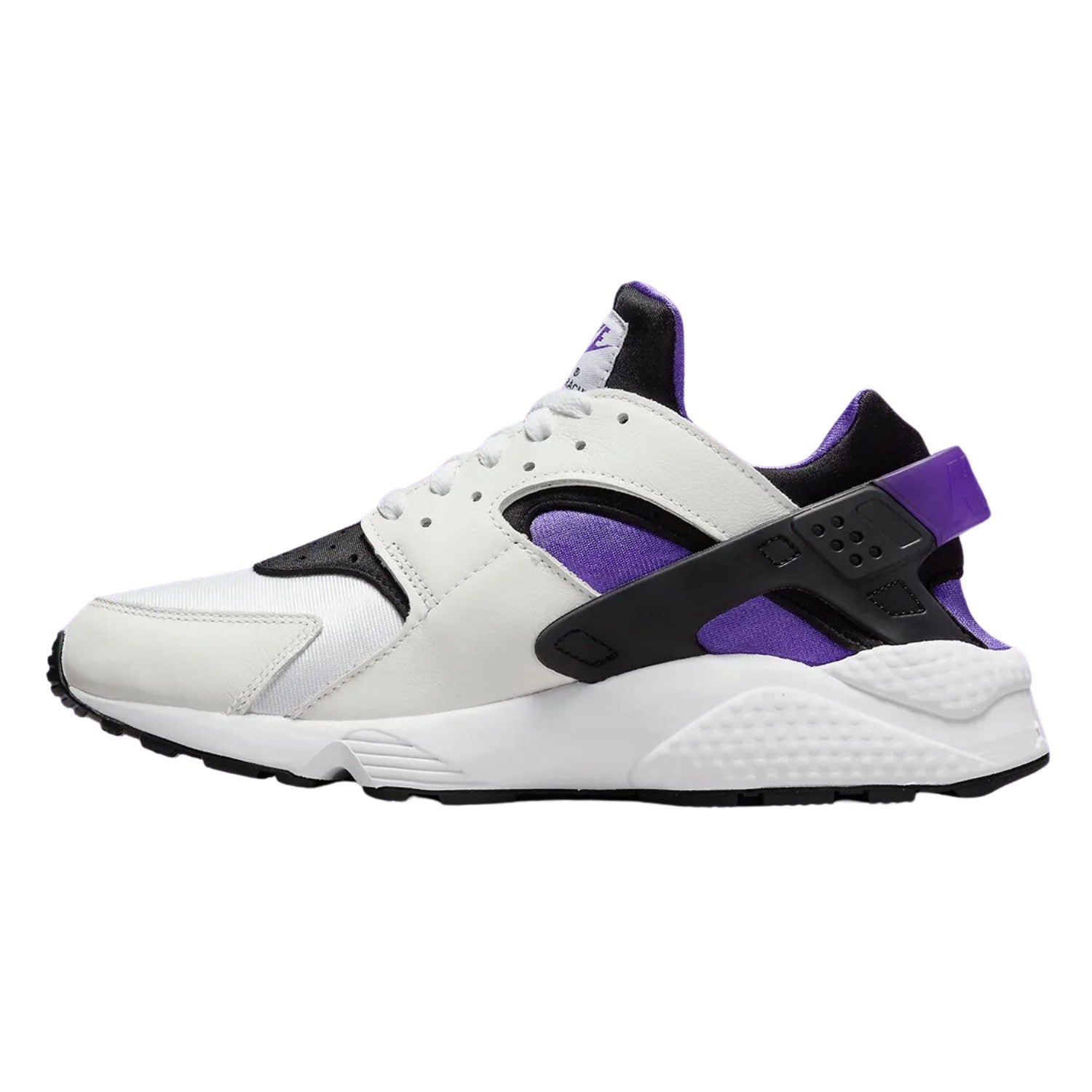 Nike Huarache Run (Gs) Big Kids Style : 654275