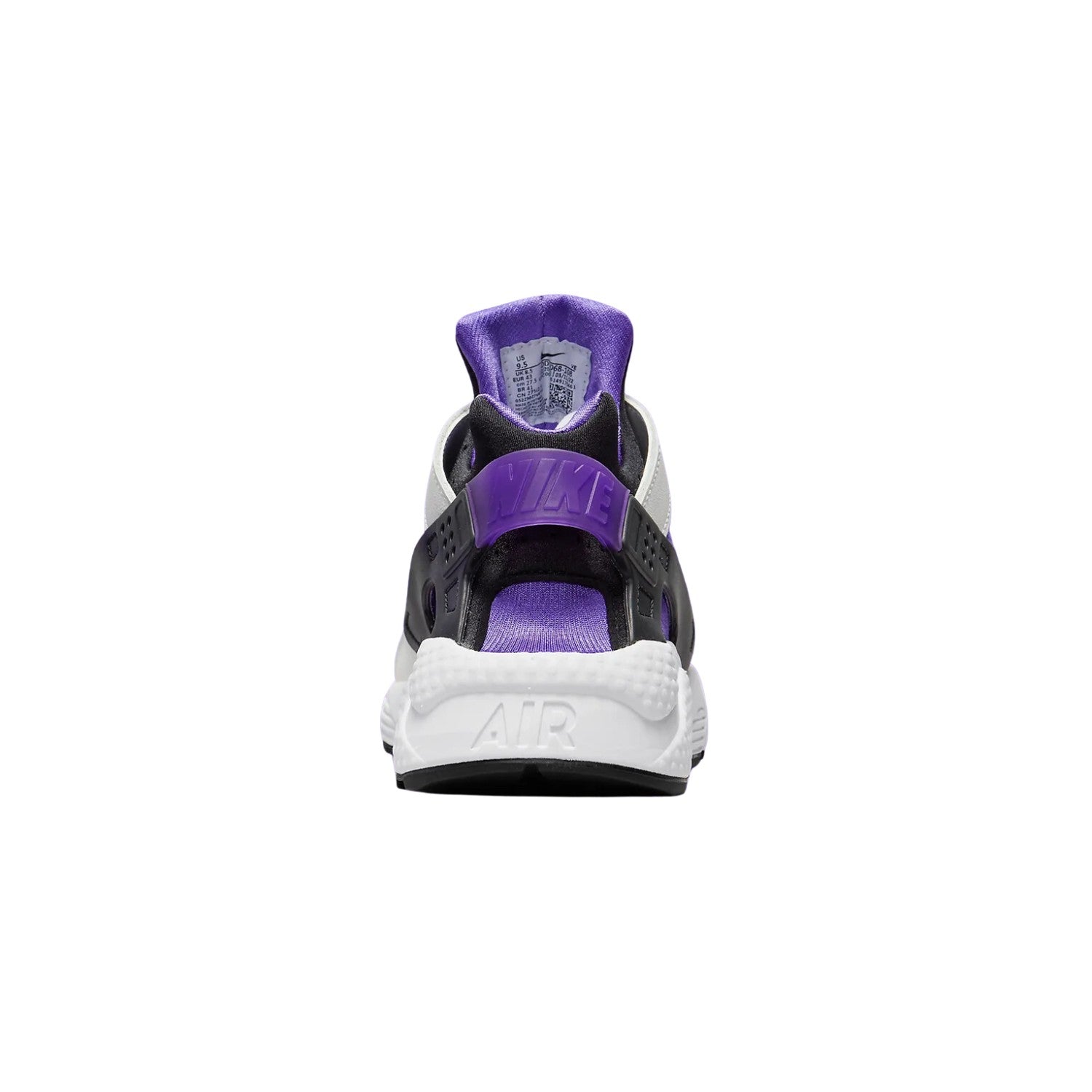 Nike Huarache Run (Gs) Big Kids Style : 654275