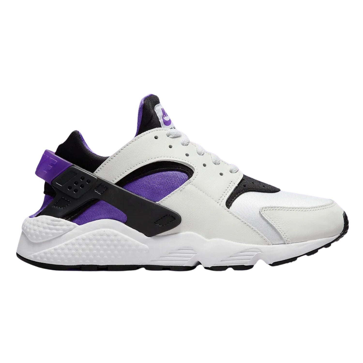 Nike Huarache Run (Gs) Big Kids Style : 654275