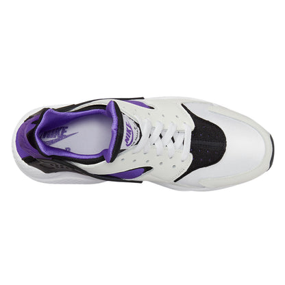 Nike Huarache Run (Gs) Big Kids Style : 654275
