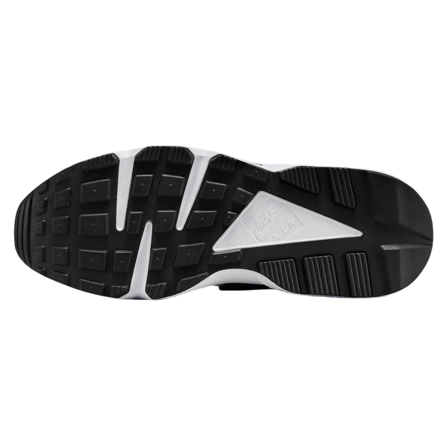 Nike Huarache Run (Gs) Big Kids Style : 654275