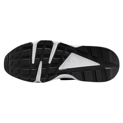 Nike Huarache Run (Gs) Big Kids Style : 654275