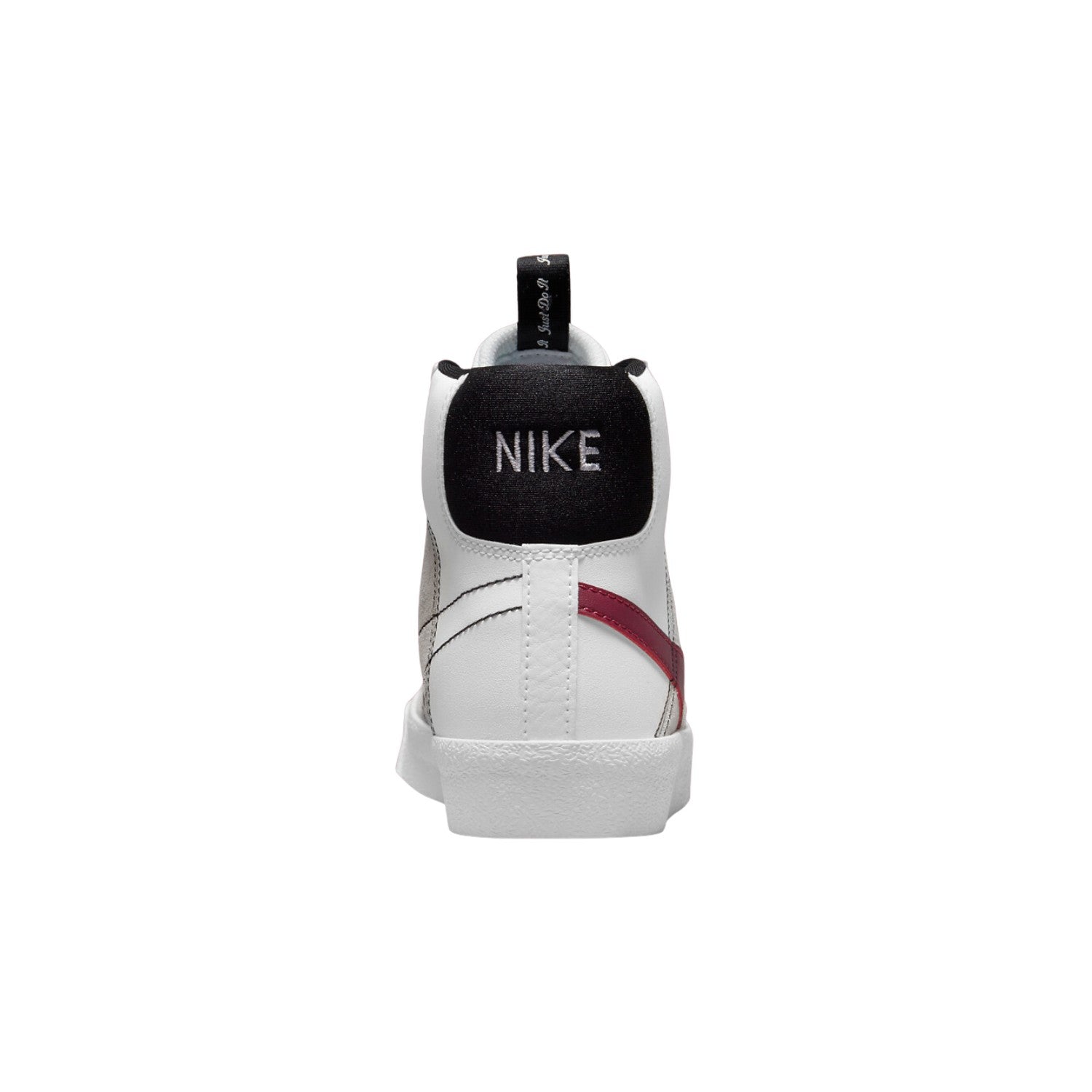 Nike Blazer Mid &
