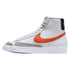 Nike Blazer Mid &