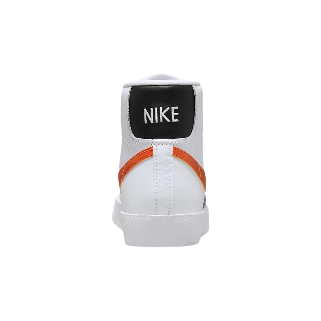 Nike Blazer Mid &