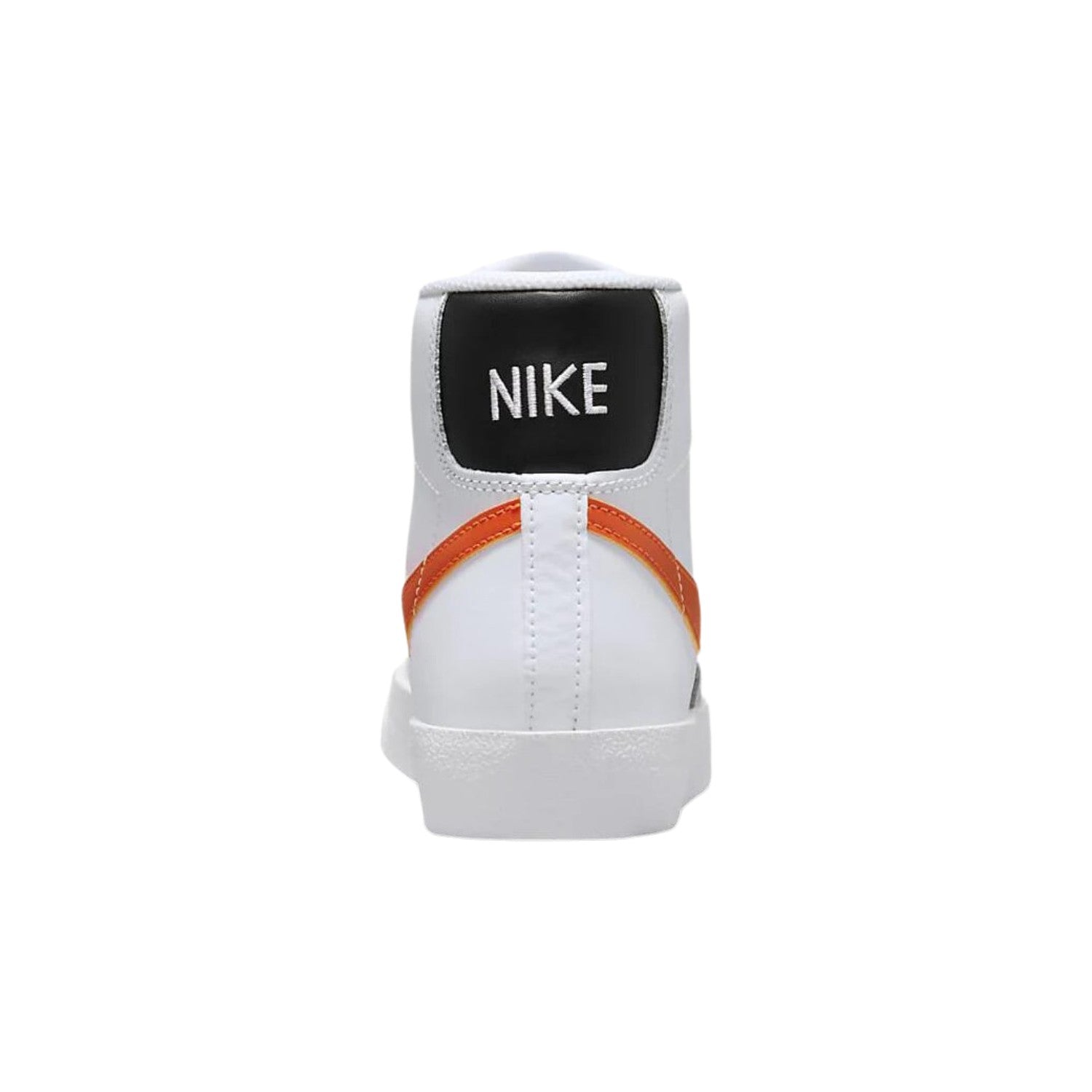 Nike Blazer Mid &