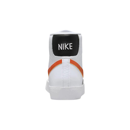Nike Blazer Mid &