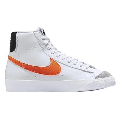 Nike Blazer Mid &