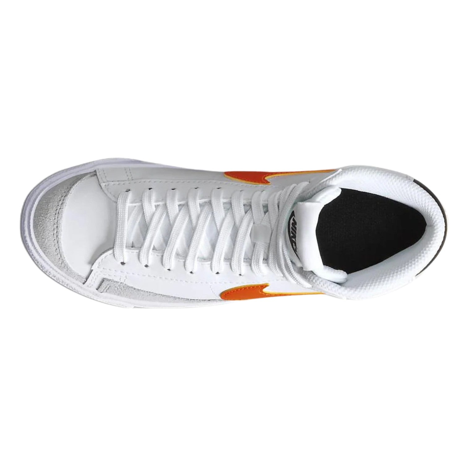 Nike Blazer Mid &