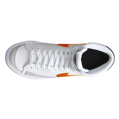 Nike Blazer Mid &