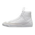 Nike Blazer Mid &