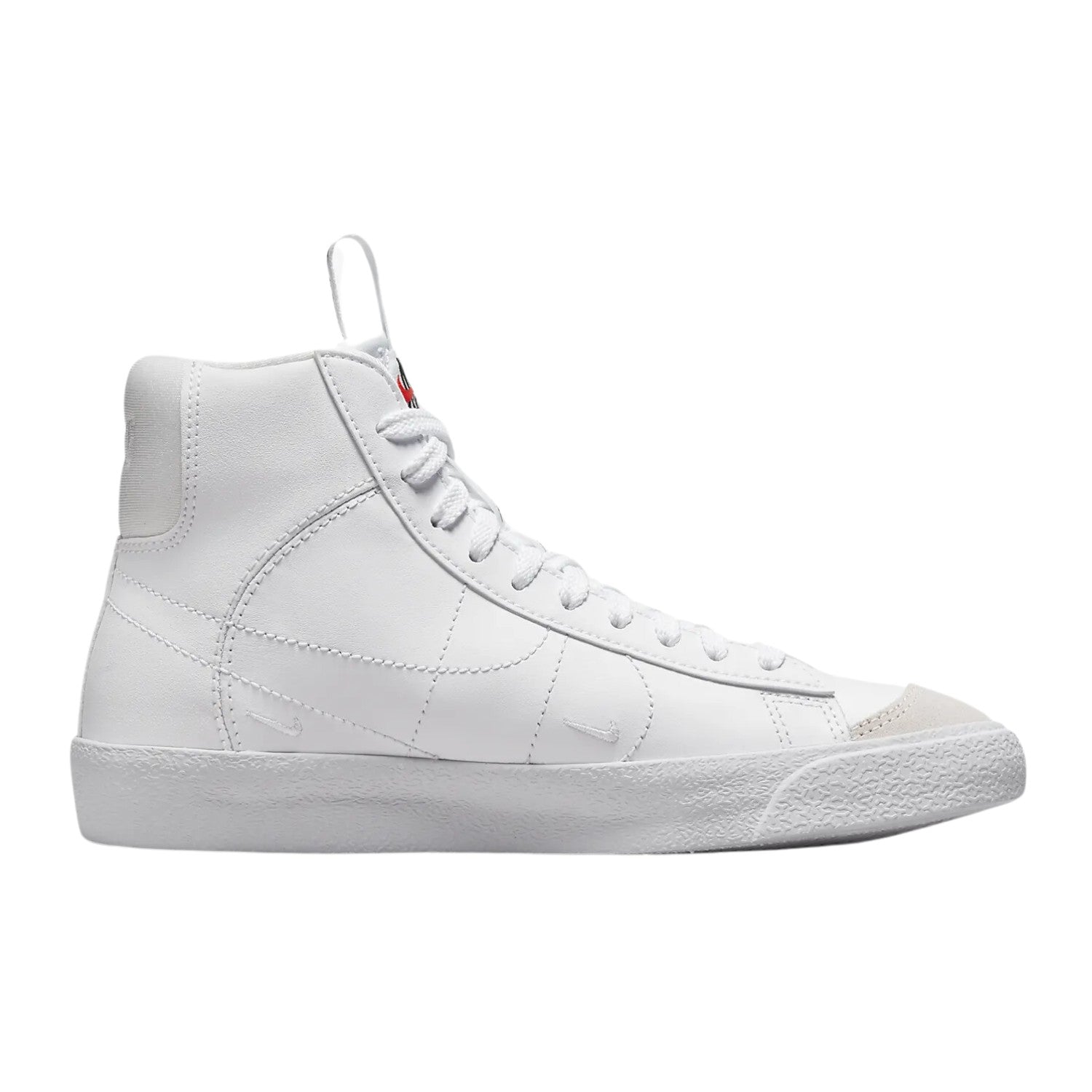 Nike Blazer Mid &