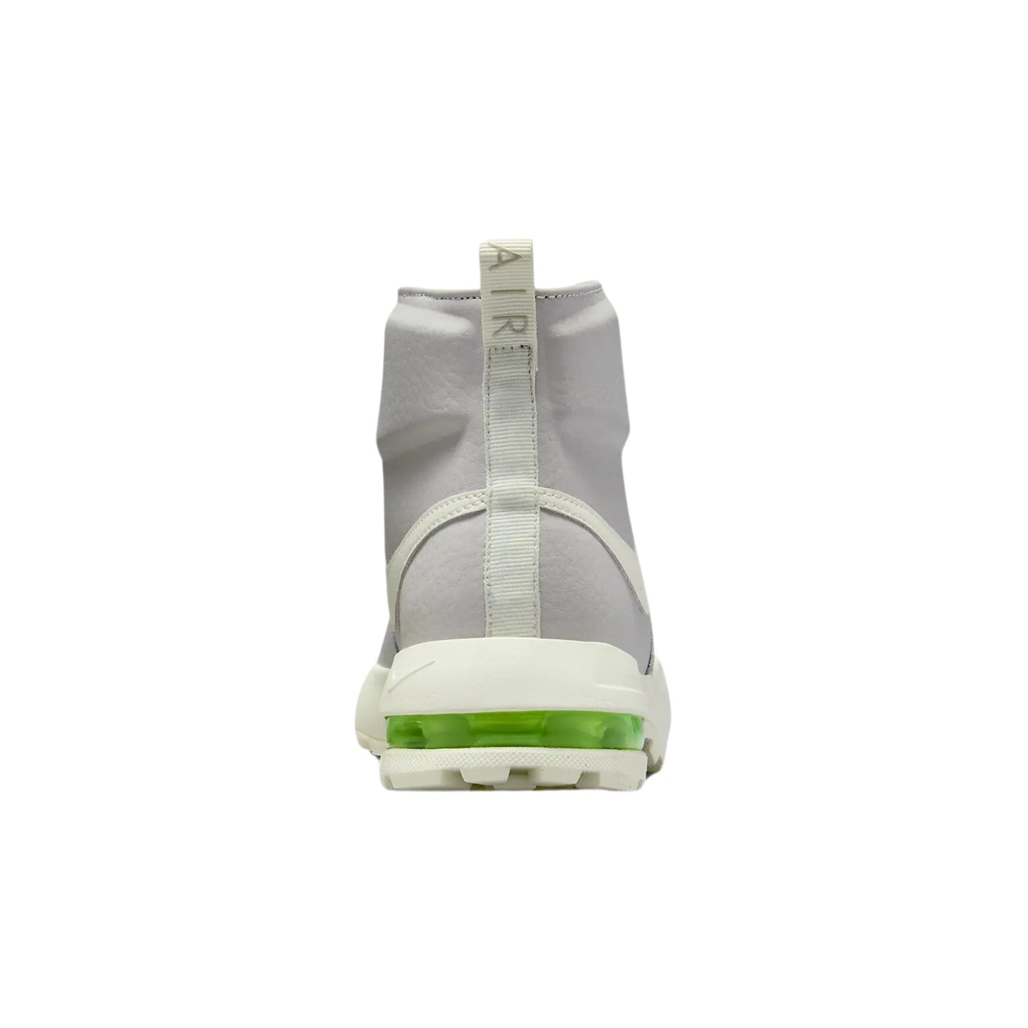 Nike Air Max Goaterra 2.0 (Gs)  Big Kids Style : Dc9515