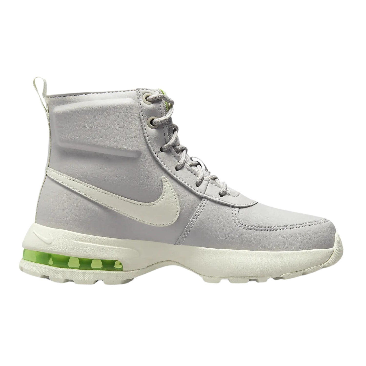 Nike Air Max Goaterra 2.0 (Gs)  Big Kids Style : Dc9515