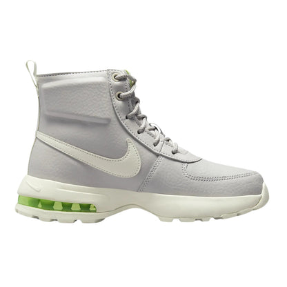 Nike Air Max Goaterra 2.0 (Gs)  Big Kids Style : Dc9515