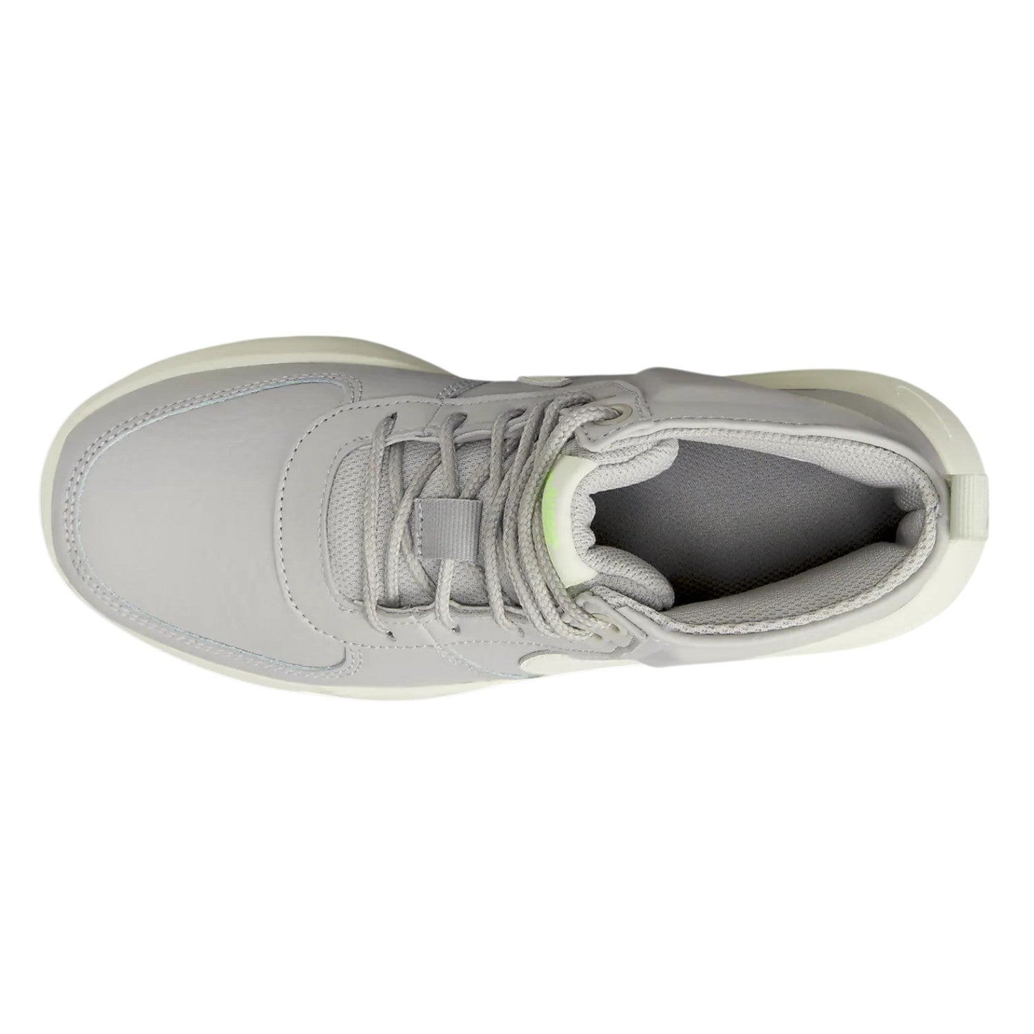 Nike Air Max Goaterra 2.0 (Gs)  Big Kids Style : Dc9515