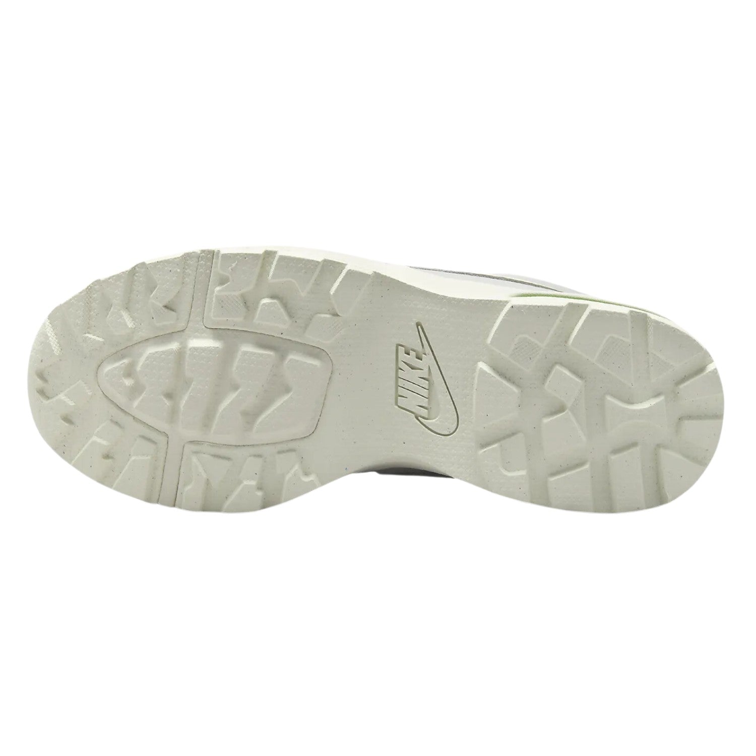 Nike Air Max Goaterra 2.0 (Gs)  Big Kids Style : Dc9515