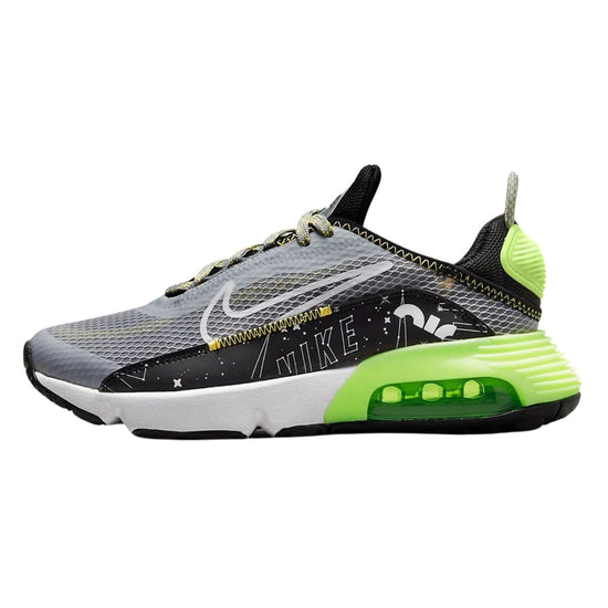 Nike Air Max 2090 Se (Gs) Big Kids Style : Cz4480