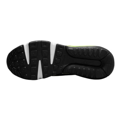 Nike Air Max 2090 Se (Gs) Big Kids Style : Cz4480
