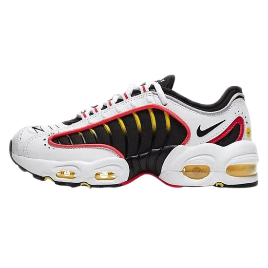 Nike Air Max Tailwind Iv (Gs) Big Kids Style : Bq9810