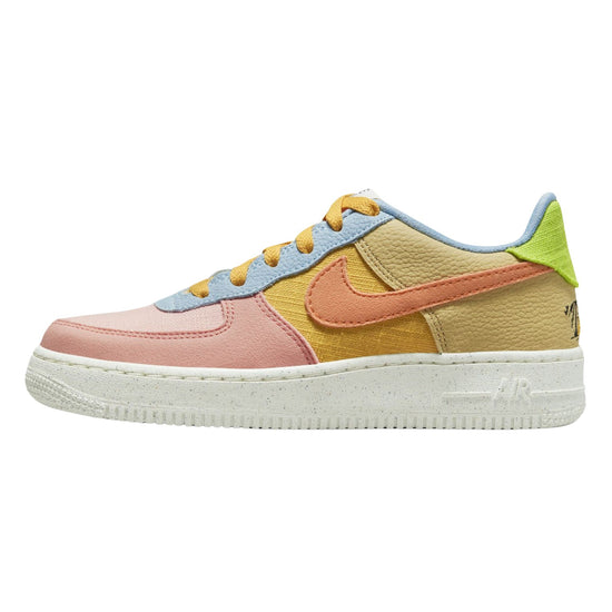 Nike Air Force 1 Lv8 Nn (Gs) Big Kids Style : Dm0984