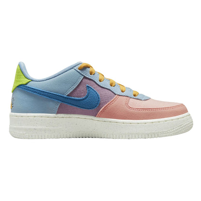 Nike Air Force 1 Lv8 Nn (Gs) Big Kids Style : Dm0984