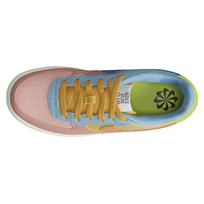 Nike Air Force 1 Lv8 Nn (Gs) Big Kids Style : Dm0984